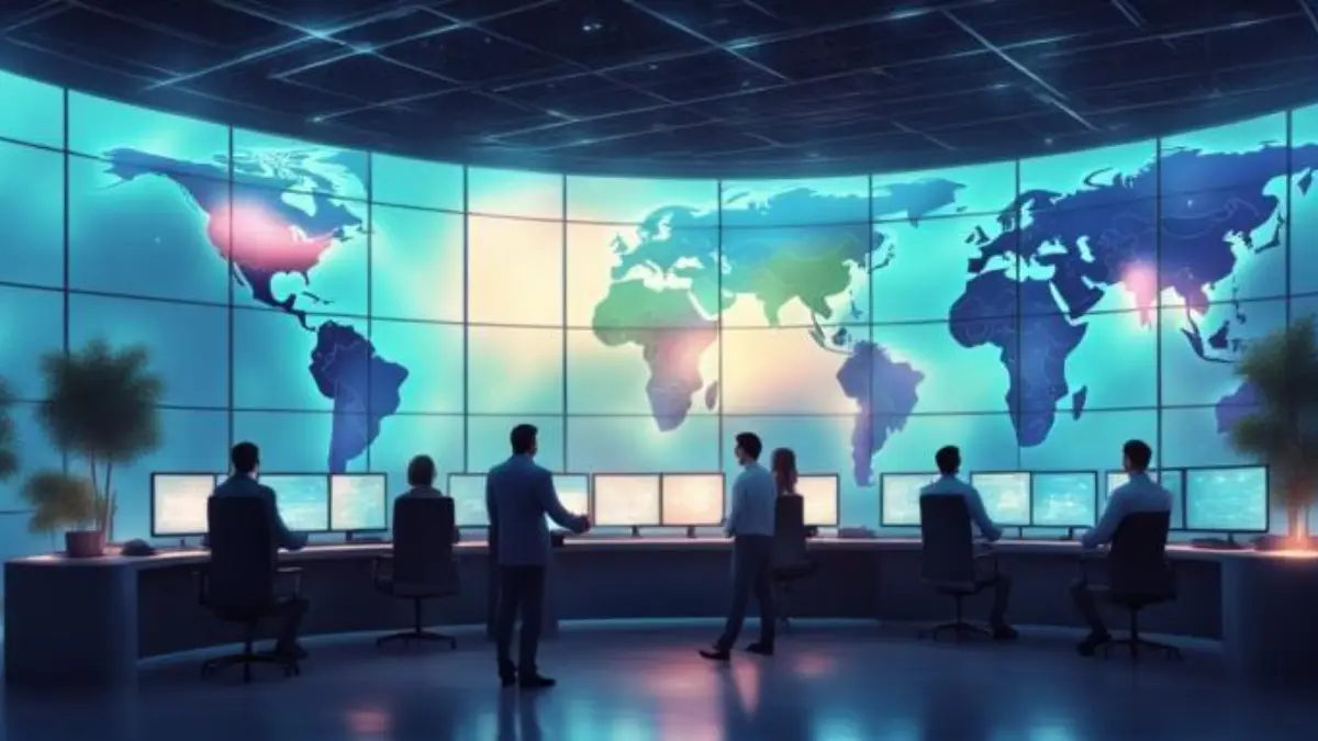 transportation management system software