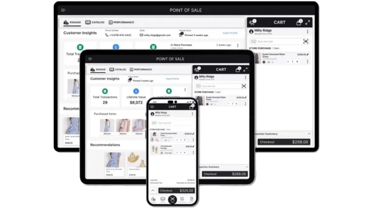 Manhattan Active Transportation Management
