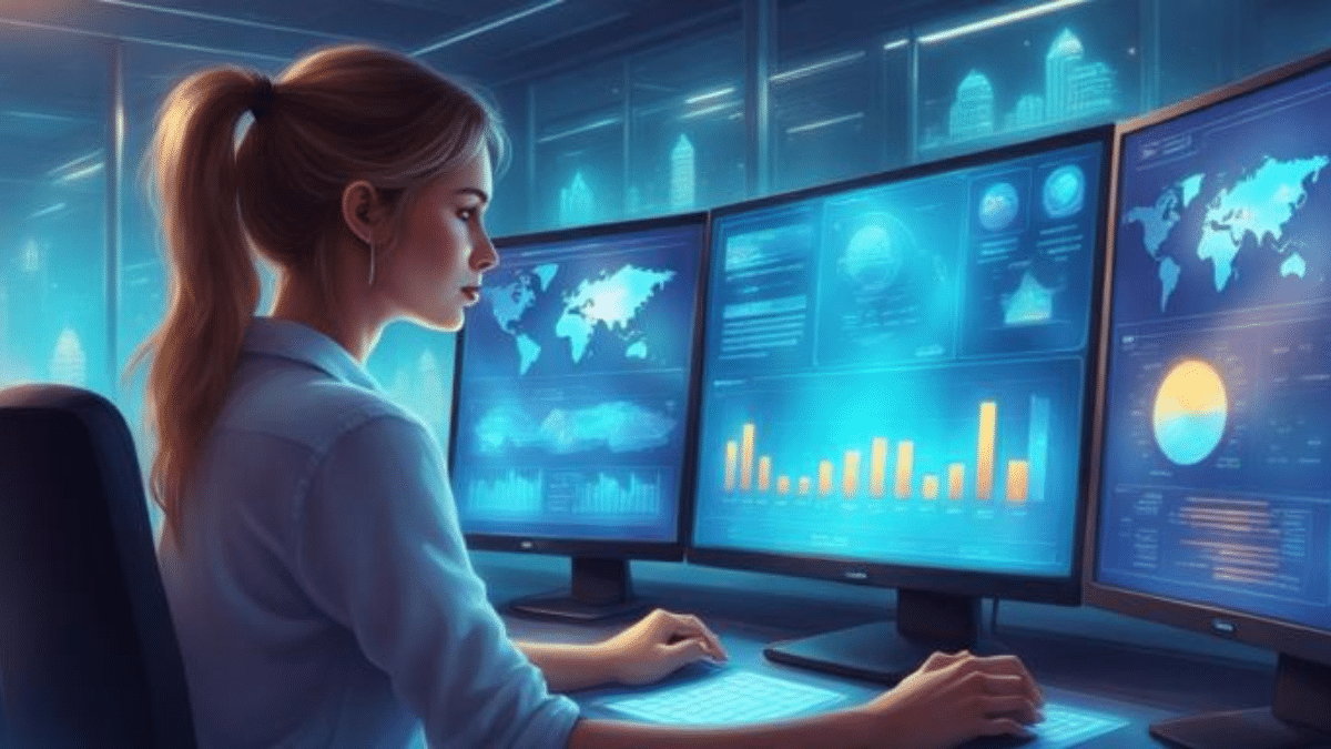 tms transportation management system