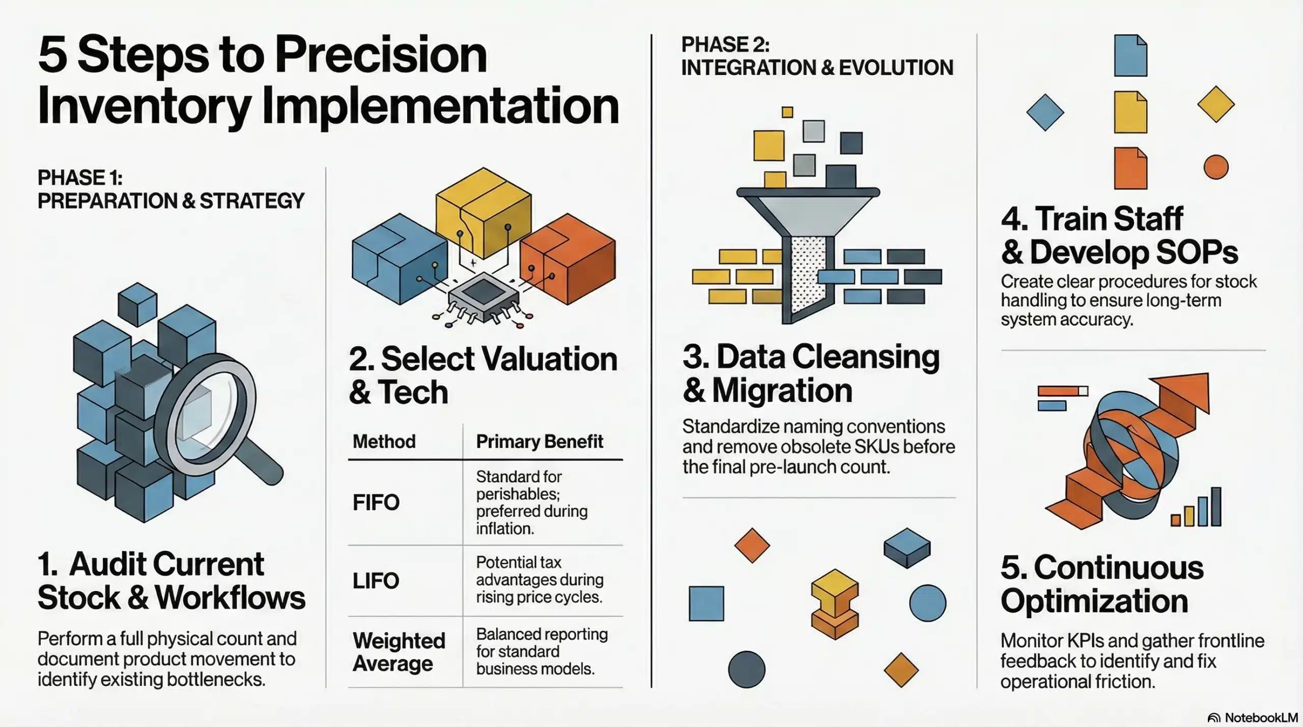 how-to-implement-an-inventory-management-system