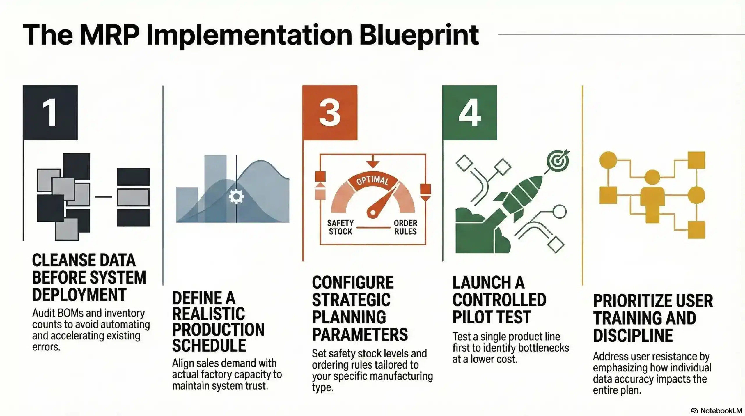 step-by-step-mrp-implementation-guide
