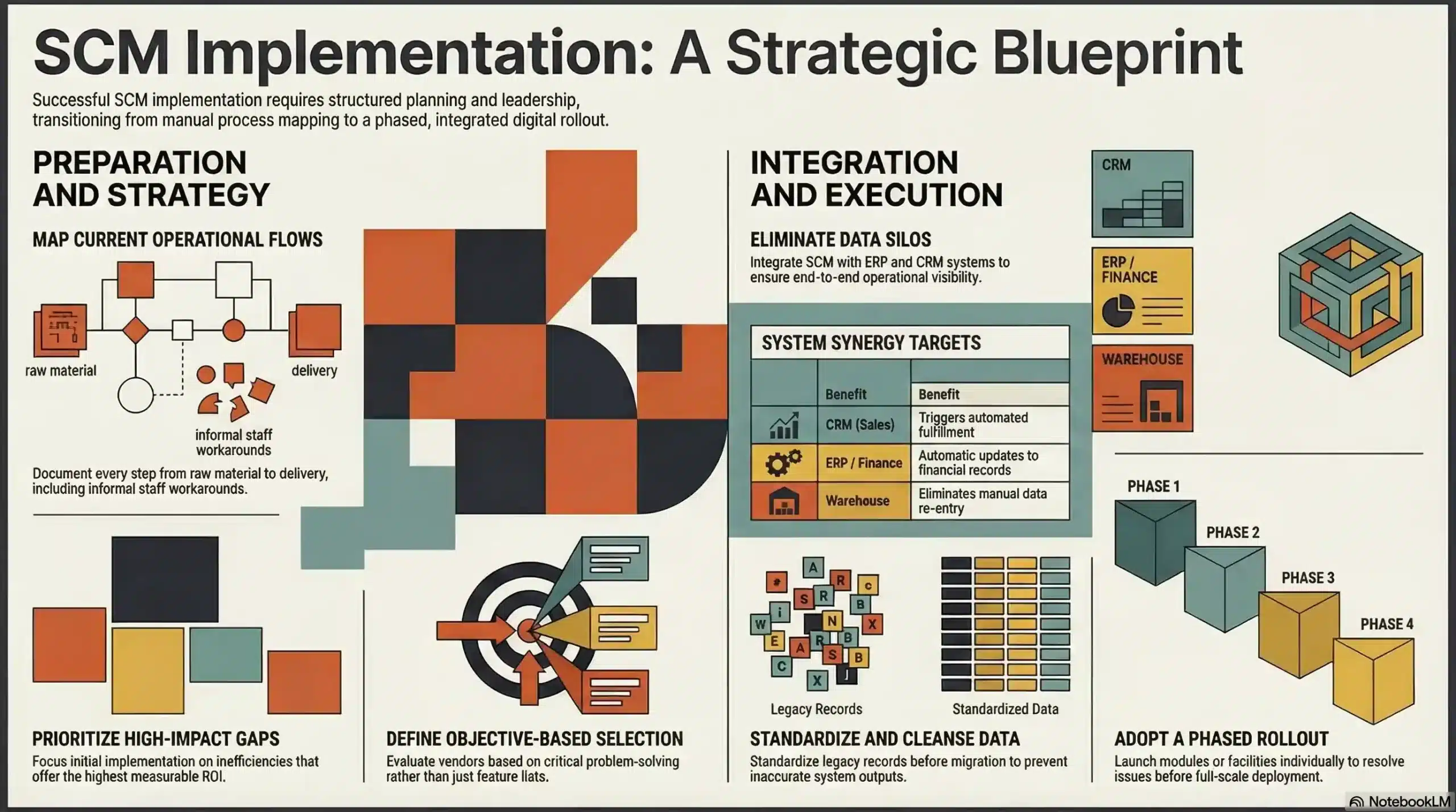 how-to-implement-a-supply-chain-management-system