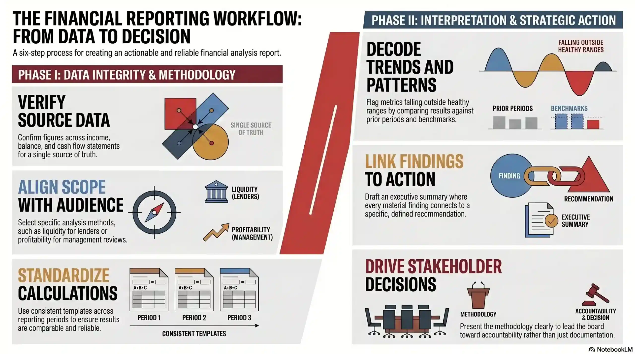 how-to-write-a-financial-analysis-report
