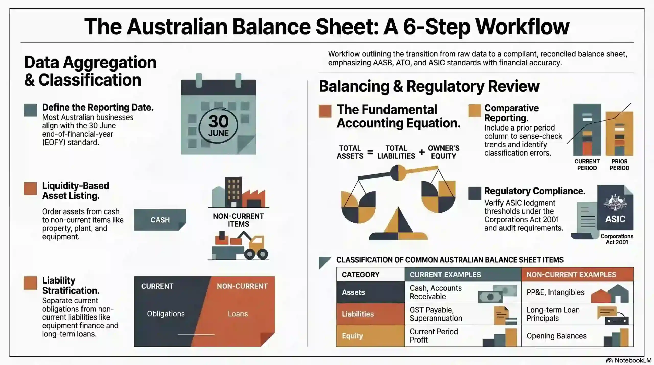 how-to-prepare-a-balance-sheet-in-australia