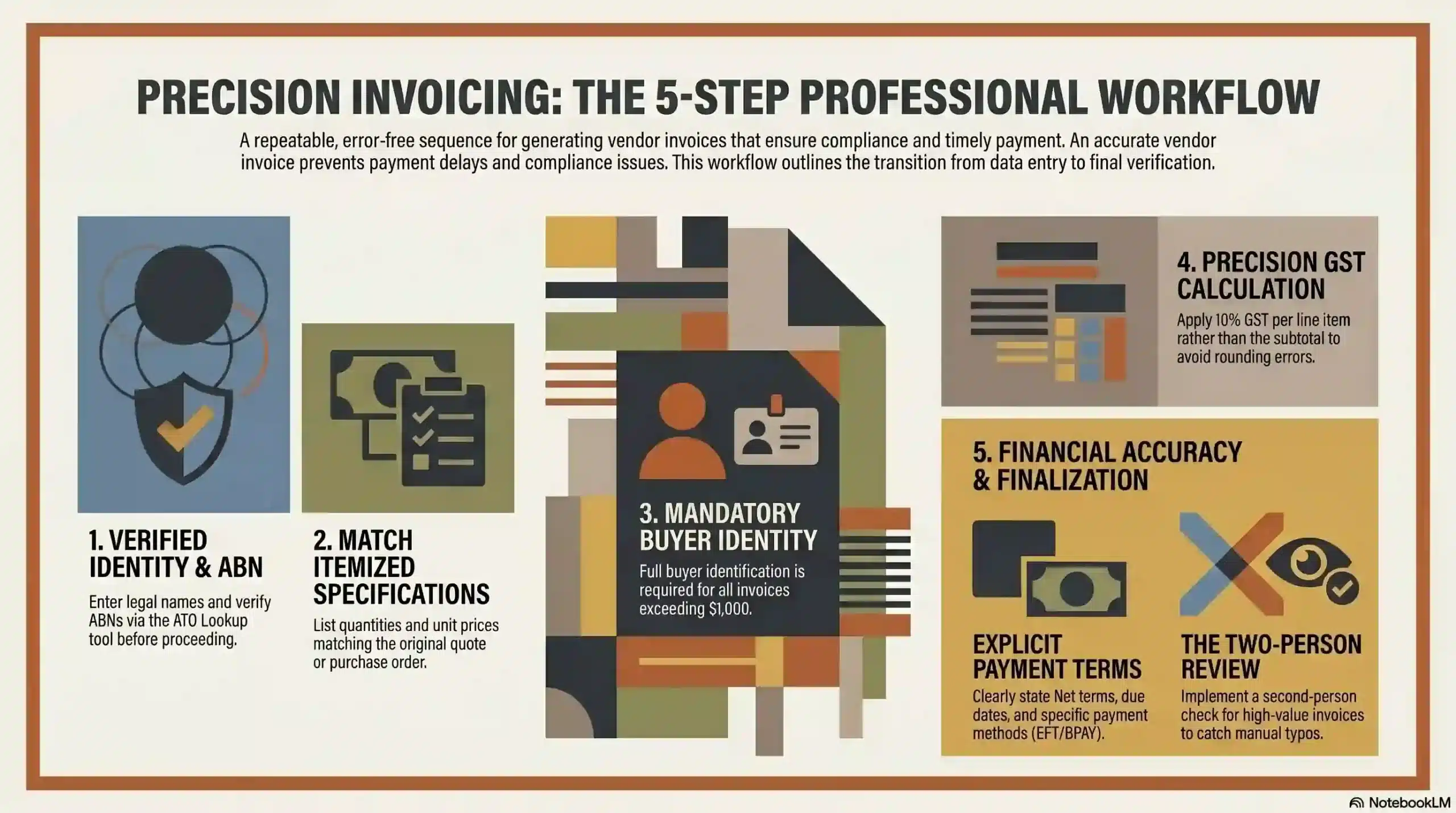 5-steps-to-create-a-vendor-invoice