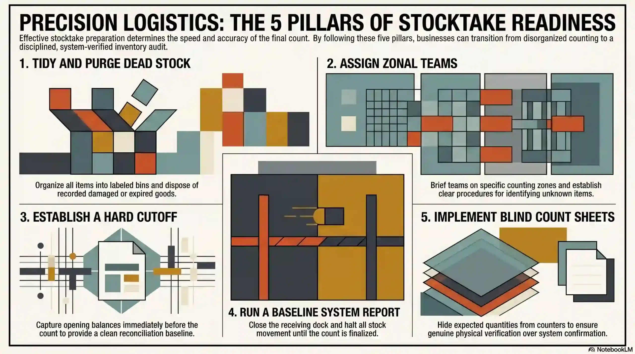 how-to-prepare-for-a-stocktake