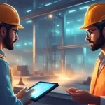 Work Health and Safety Act: Key Rules and Responsibilities