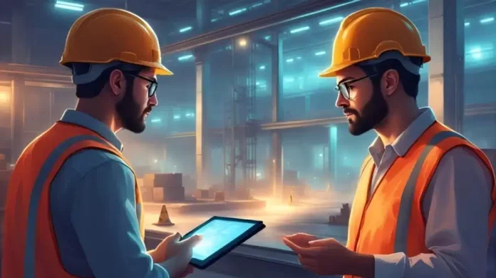 work health and safety act