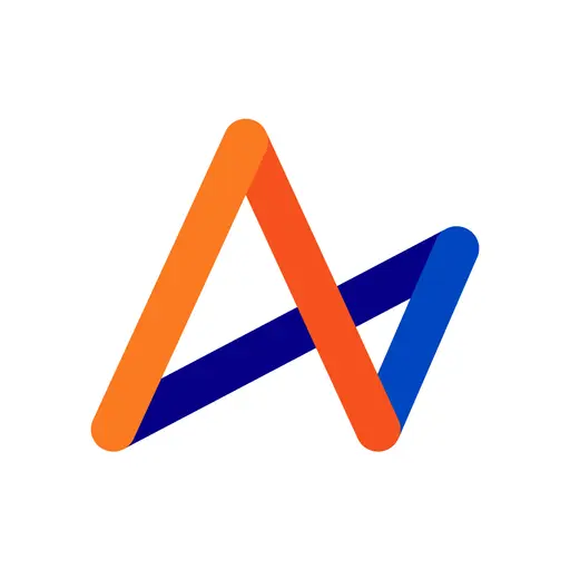 Accelo