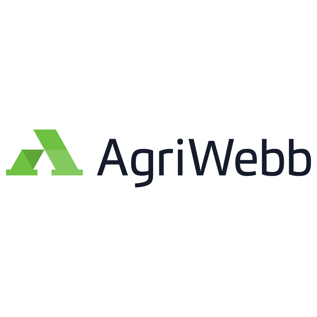 AgriWebb