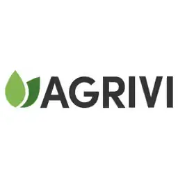 Agrivi