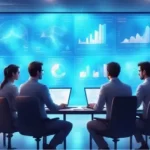 CRM Analytics: Types, Metrics, and Best Practices