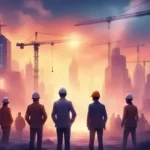 Construction Workforce Management Guide