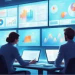 What Is a Financial Management System? A Complete Inside for Australian Businesses