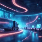 Top 10 Fleet Management Software in Australia 2026