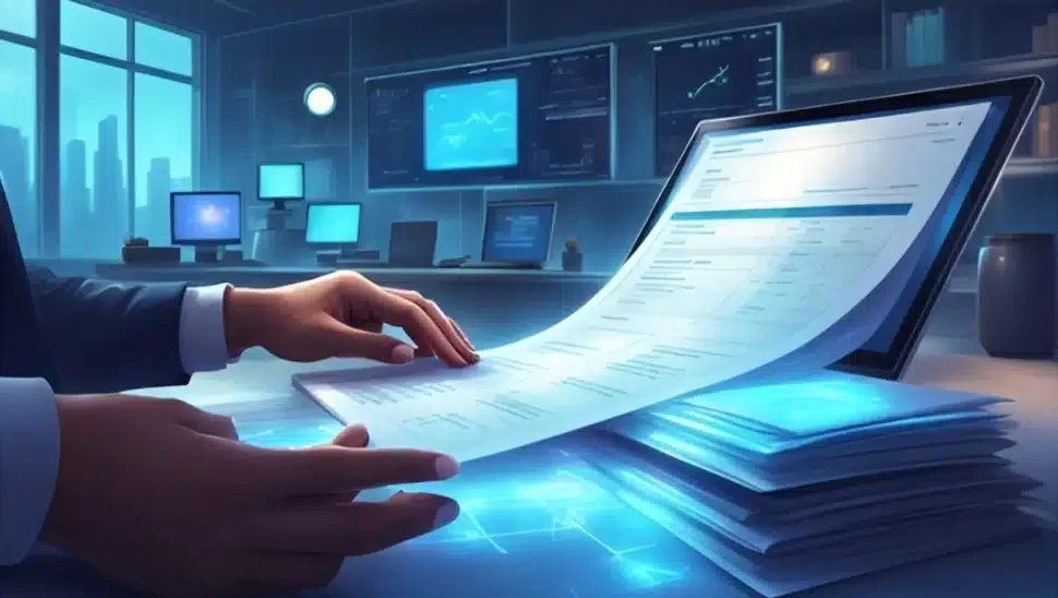 How Purchase Orders and Invoices Work Together