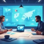 Procurement Process: Steps, Stages, and Best Practices
