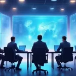 Procurement Strategies: Types, Examples, and Best Practices