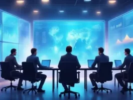 Procurement Strategies: Types, Examples, and Best Practices