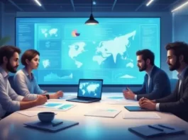 Procurement Process: Steps, Stages, and Best Practices