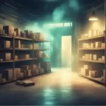 Out of Stock: Causes, Business Impact & How to Prevent It