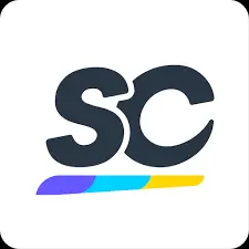 SafetyCulture