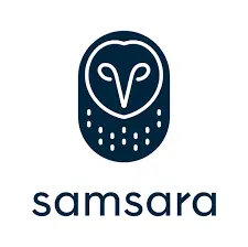 Samsara