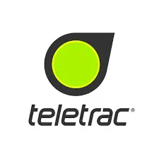 Teletrac Navman