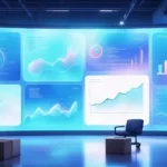 Top 10 Supply Chain Management Software in Australia (2026)