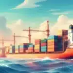 What Is Landed Cost and How Do You Calculate It?
