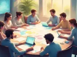 project-management-software-australia-hashmicro