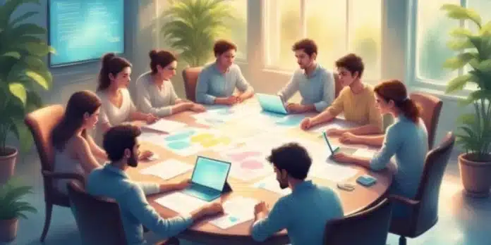 project-management-software-australia-hashmicro