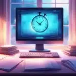 15 Best Timesheet Software in Australia 2026
