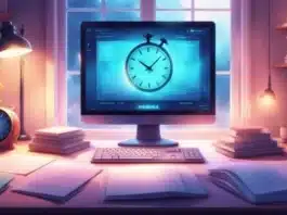 15 Best Timesheet Software in Australia 2026 timesheet-software