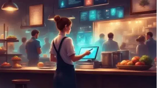 What Australian Restaurant Operators Must Check Before Choosing