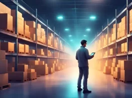 backorder inventory