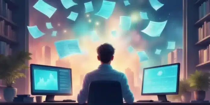 financial-management-software-hashmicro