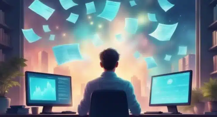 financial-management-software-hashmicro