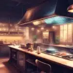 10 Best Central Kitchen Software in Australia 2026