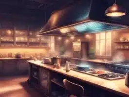 central-kitchen-software-hashmicro