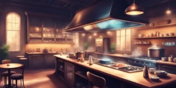 central-kitchen-software-hashmicro