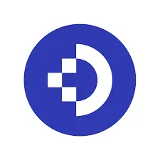 DocuWare