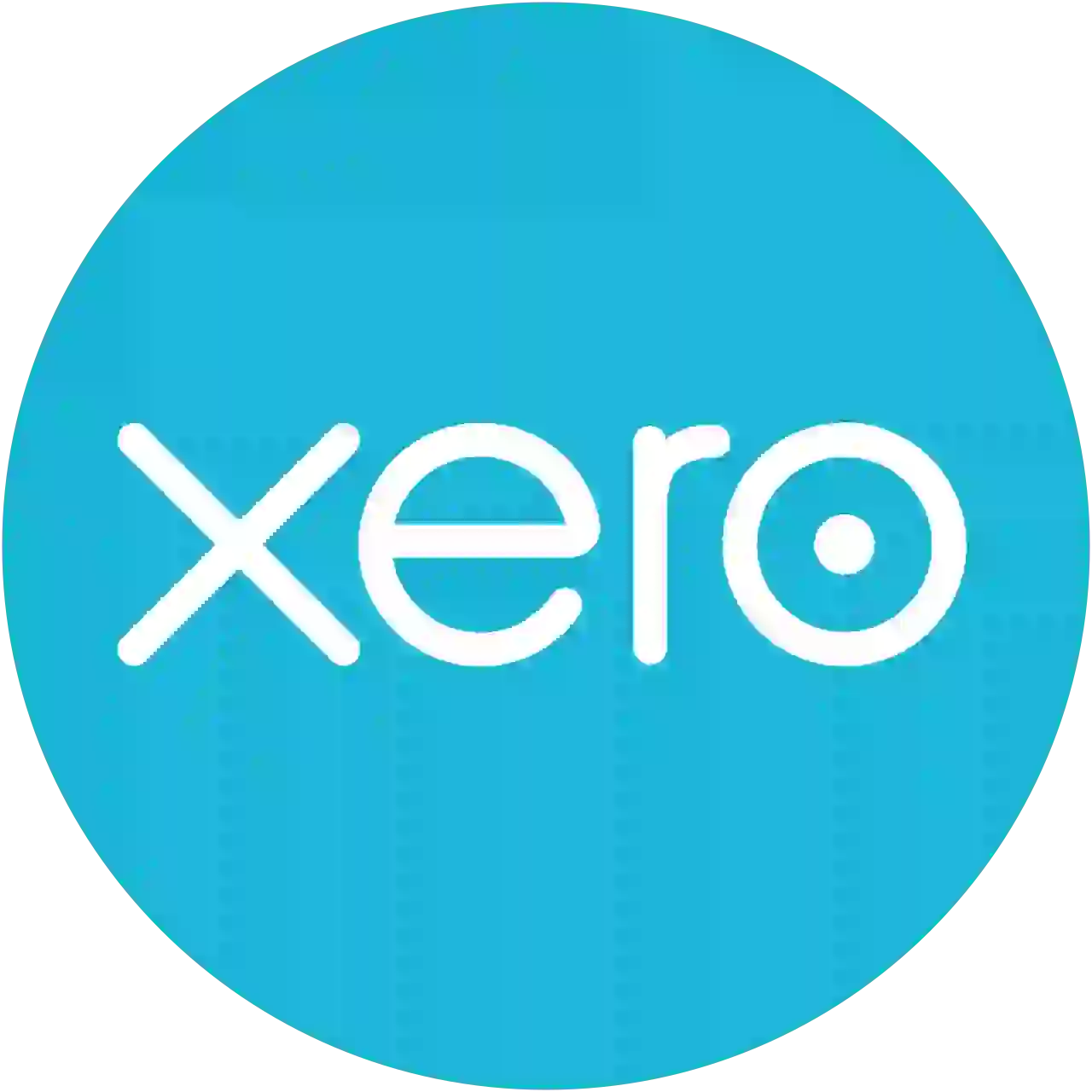 Xero