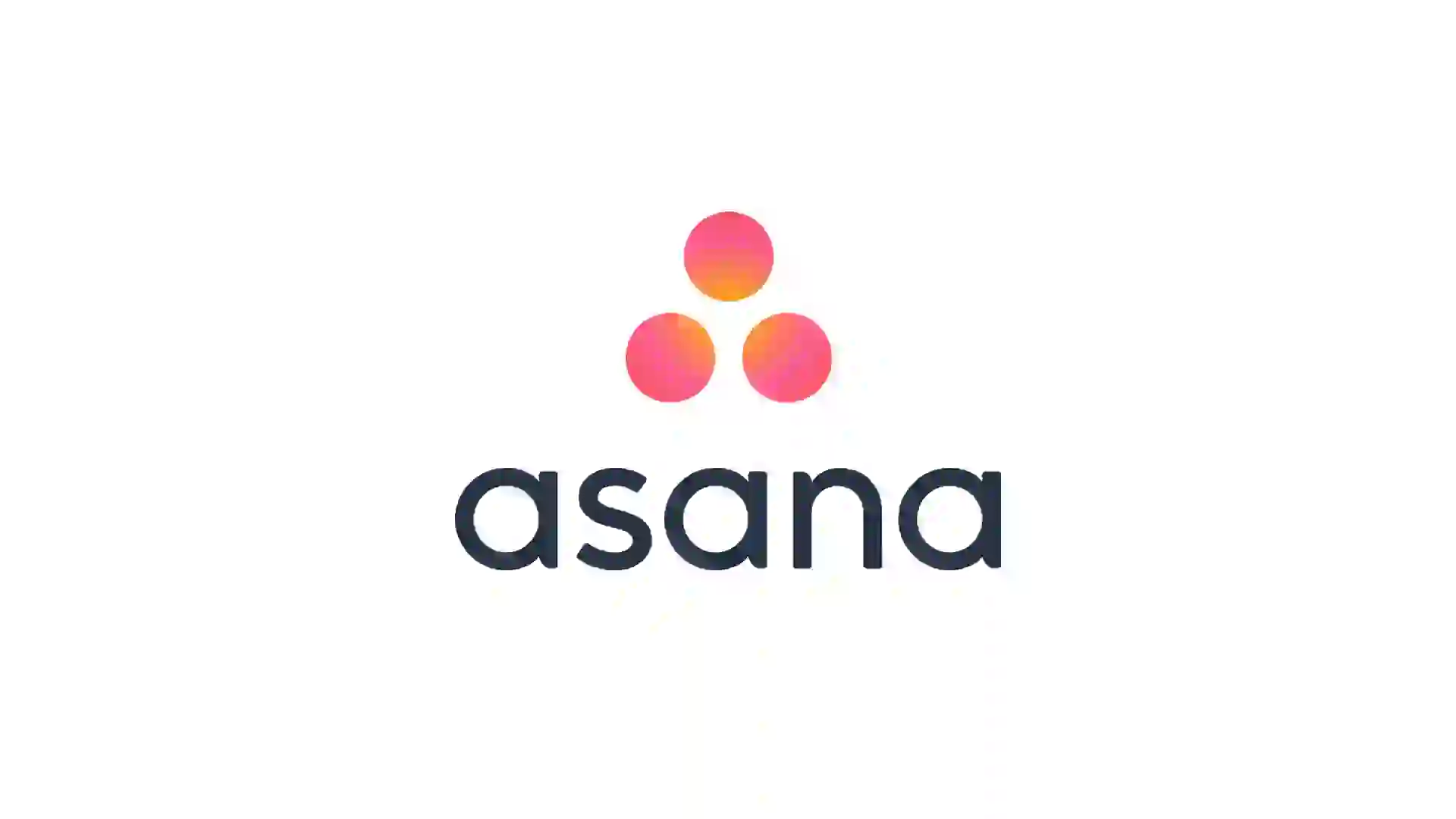 Asana