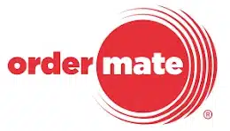 OrderMate