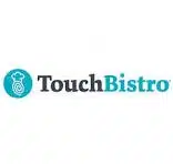 TouchBistro