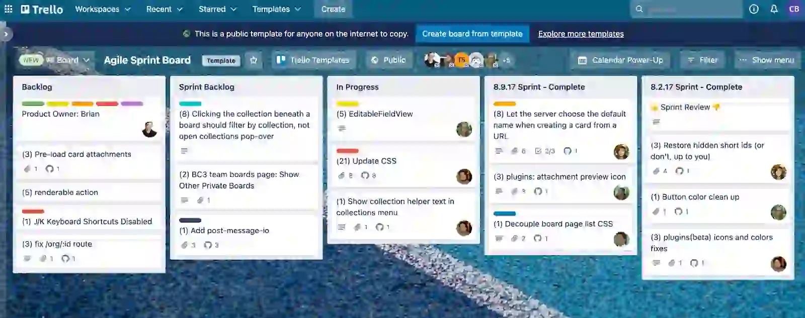 trello-module
