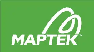 Maptek Vulcan
