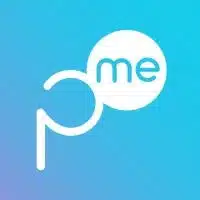 PropertyMe