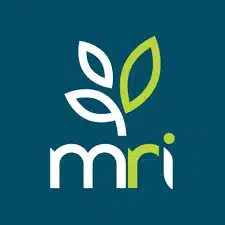 MRI Property Tree